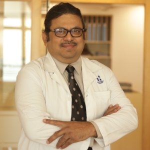 Dr.-Sanjeev-Jain